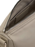 Ami Paris Marcel Shoulder Bag — Same as shown — Size One Size — Detail View