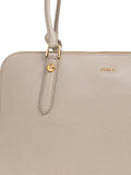 Furla Giulia L Shoulder Bag — Same as shown — Size One Size — Lifestyle View