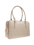 Furla Giulia L Shoulder Bag — Same as shown — Size One Size — Top View