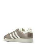 adidas Superstar Ii — Grey — Size US M 3.5 - US W 5 — Detail View