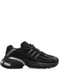 adidas Adistar Xlg 2.0 — Black — Size US M 3.5 - US W 5 — Front View