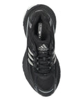 adidas Adistar Xlg 2.0 Sneakers — Black — Size US M 4.5 - US W 6 — Back View