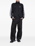 adidas Adistar Xlg 2.0 Sneakers — Black — Size US M 4.5 - US W 6 — Alternate View 7