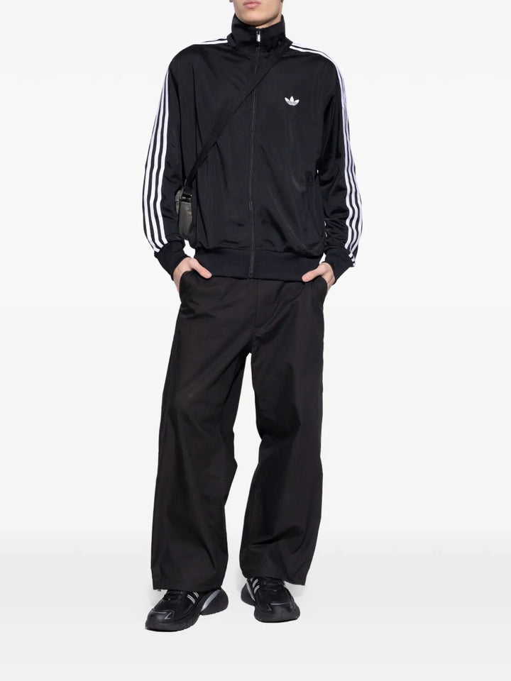 adidas Adistar Xlg 2.0 — Black — Size US M 3.5 - US W 5 — Alternate View 7