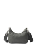 Prada Re Edition 2005 Re Nylon Shoulder Bag — Same as shown — Size One Size — Back View