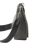 Prada Re Edition 2005 Re Nylon Shoulder Bag — Same as shown — Size One Size — Detail View