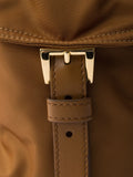 Prada Large Prada Explore Shoulder Bag — Same as shown — Size One Size — Lifestyle View