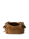 Prada Large Prada Explore Shoulder Bag — Same as shown — Size One Size — Detail View