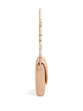 Valentino Garavani Small Devain Vlogo Shoulder Bag — Same as shown — Size One Size — Detail View