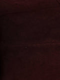 Louis Vuitton Pre Owned Carryall Monogram Canvas Mm Hobo Bag — Same as shown — Size One Size — Detail View