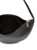 The Row Small Izzy Shoulder Bag — Same as shown — Size One Size — Detail View