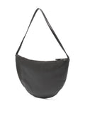 The Row Small Izzy Shoulder Bag — Same as shown — Size One Size — Back View