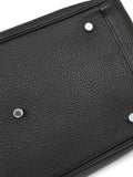 Hermes Pre Owned 2007 34 Lindy Leather Shoulder Bag — Same as shown — Size One Size — Detail View