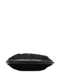 Gucci Pre Owned 2000 2015 Gg Canvas Dialux Queen Hobo Bag — Same as shown — Size One Size — Top View
