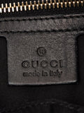 Gucci Pre Owned 2000 2015 Gg Canvas Dialux Queen Hobo Bag — Same as shown — Size One Size — Lifestyle View
