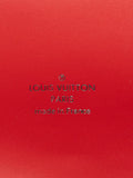 Louis Vuitton Pre Owned 2012 Epi Sevigne Clutch Shoulder Bag — Same as shown — Size One Size — Lifestyle View
