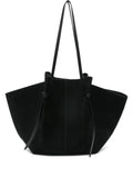 Yuzefi Xl Mochi Shoulder Bag — Same as shown — Size One Size — Front View