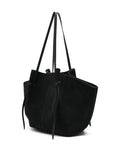 Yuzefi Xl Mochi Shoulder Bag — Same as shown — Size One Size — Back View