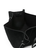 Yuzefi Xl Mochi Shoulder Bag — Same as shown — Size One Size — Detail View