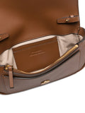 Pinko Mini Love One Pocket Shoulder Bag — Same as shown — Size One Size — Detail View