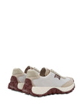 Camper Drift Trail — Beige — Size US M 3.5 - US W 5 — Top View
