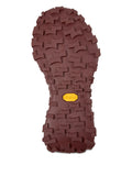 Camper Drift Trail — Beige — Size US M 3.5 - US W 5 — Detail View