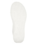 Camper Peu Path+ — White — Size US M 3.5 - US W 5 — Detail View