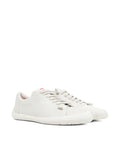 Camper Peu Path+ — White — Size US M 3.5 - US W 5 — Side View