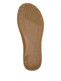 Camper Peu Path+ — Pink — Size US M 3.5 - US W 5 — Top View