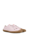 Camper Peu Path+ — Pink — Size US M 3.5 - US W 5 — Side View