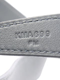 Hermes Pre Owned 2025 Swift Lindy 26 Shoulder Bag — Same as shown — Size One Size — Side View