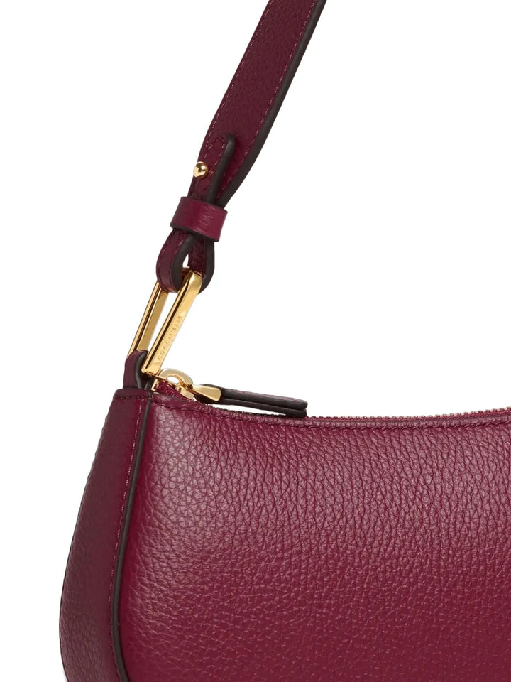 Coccinelle Merveille Shoulder Bag — Same as shown — Size One Size — Top View