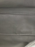 Chanel Pre Owned Classic Single Flap Bag Quilted Caviar Jumbo Shoulder Bag — Same as shown — Size One Size — Lifestyle View