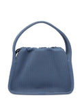 Alexander Wang Small Ryan Handbag — Same as shown — Size One Size — Side View