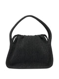Alexander Wang Ryan Coulisse Handbag — Same as shown — Size One Size — Side View