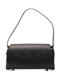 Louis Vuitton Pre Owned 1999 Epi Nocturne Gm Shoulder Bag — Same as shown — Size One Size — Front View