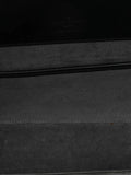 Louis Vuitton Pre Owned 1999 Epi Nocturne Gm Shoulder Bag — Same as shown — Size One Size — Detail View