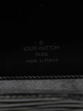 Louis Vuitton Pre Owned 1999 Epi Nocturne Gm Shoulder Bag — Same as shown — Size One Size — Lifestyle View