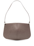 Louis Vuitton Pre Owned 2000 Epi Demi Lune Pochette Shoulder Bag — Same as shown — Size One Size — Front View
