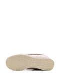 Nike Cortez Suede — Brown — Size US M 3.5 - US W 5 — Top View