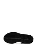 On Running X Zendaya Cloudzone Moon Low-Top — Black — Size US M 3.5 - US W 5 — Back View