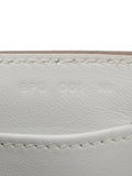 Hermes Pre Owned 2023 Chevre Mysore Geta Shoulder Bag — Same as shown — Size One Size — Lifestyle View