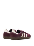 adidas Samba Og 3-Stripes — Same as shown — Size US M 3.5 - US W 5 — Back View
