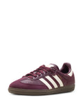 adidas Samba Og 3-Stripes — Same as shown — Size US M 3.5 - US W 5 — Top View