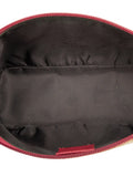 Gucci Pre Owned 2000 2015 Gg Canvas Boat Shoulder Bag — Same as shown — Size One Size — Detail View