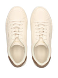 Coach High Line Logo-Detail — Same as shown — Size US M 3.5 - US W 5 — Top View