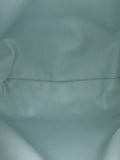 Bottega Veneta Pre Owned 2012 2025 Teen Nappa Intrecciato Jodie Hobo Bag — Same as shown — Size One Size — Detail View