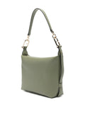 Furla Mini Tonie Shoulder Bag — Same as shown — Size One Size — Back View