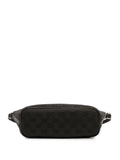 Gucci Pre Owned 2000 2015 Gg Canvas Boat Shoulder Bag — Same as shown — Size One Size — Top View