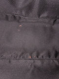 Gucci Pre Owned 2000 2015 Gg Canvas Boat Shoulder Bag — Same as shown — Size One Size — Detail View